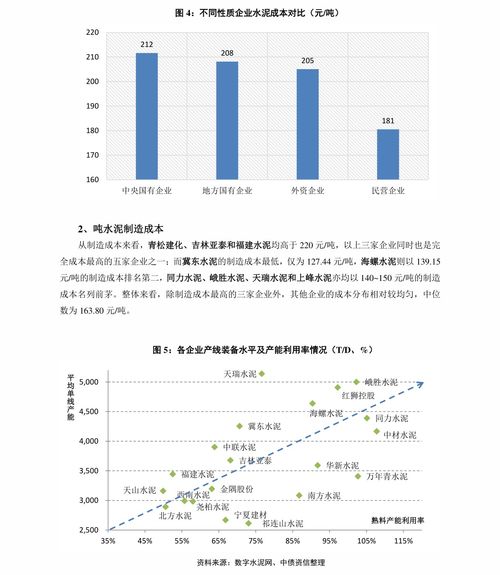 泮托拉唑钠的功效与作用:泮托拉唑钠,胃肠道保护的守护神—深入解析其功效与作用 泮托拉唑钠的功效与作用:泮托拉唑钠,胃肠道保护的守护神—深入解析其功效与作用