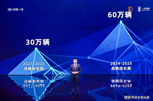 2007年8月15日是什么星座:2007年8月15日,狮子座诞生的那一刻,藏着哪些天生的星辰密码?