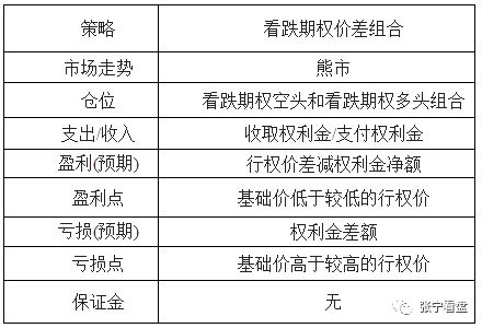 今晚最准一注:独家揭秘!如何用科学策略锁定今晚最准一注?大数据复盘与专家建议