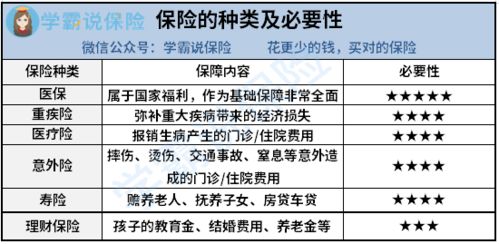 特朗普透露:将与泰国签署矿产协议 与柬埔寨、马来西亚签署重要贸易协议