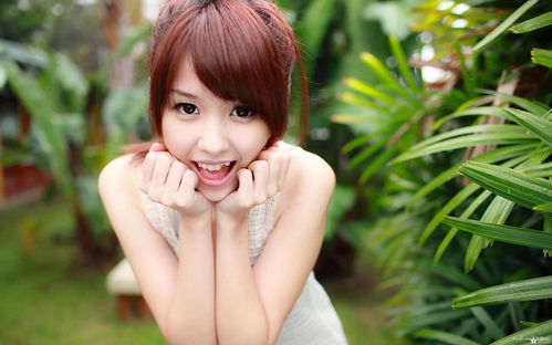 天蝎女适合的10大职业:精准锁定!天蝎女天生适合的10大潜力职业 天蝎女适合的10大职业:精准锁定!天蝎女天生适合的10大潜力职业