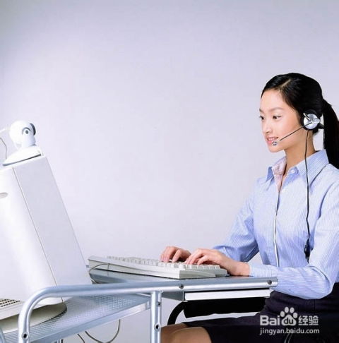 天蝎女适合的10大职业:精准锁定!天蝎女天生适合的10大潜力职业