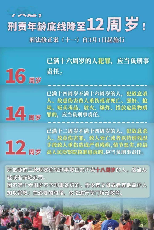 2012年3月5日是什么星座:2012年3月5日是什么星座?精准解析与生辰密码