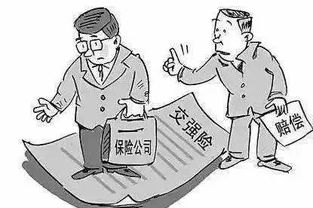 保险的责任限制是否合理?