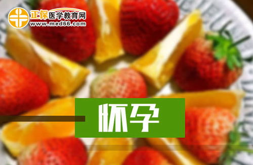 牛黄解毒片治牙疼吗:牛黄解毒片治牙疼吗?答案在这里! 牛黄解毒片治牙疼吗:牛黄解毒片治牙疼吗?答案在这里!