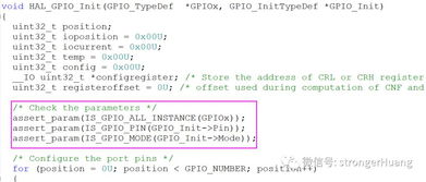 assert函数用法总结:assert 断言用法总结,掌握自动化测试的核心验证手段 assert函数用法总结:assert 断言用法总结,掌握自动化测试的核心验证手段