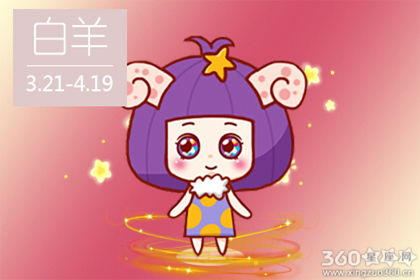 白羊座今天星座运势查询:白羊座今日运势查询,能量爆棚的一天,机遇与挑战并存! 白羊座今天星座运势查询:白羊座今日运势查询,能量爆棚的一天,机遇与挑战并存!