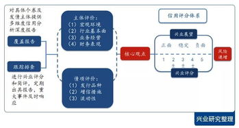 如何理解银行的投资决策逻辑？