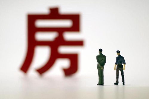 保险产品的供求关系如何影响价格? 保险产品的供求关系如何影响价格?