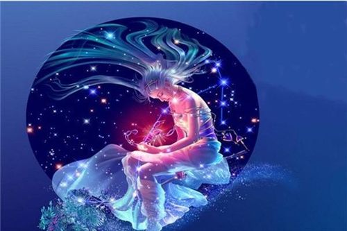 天蝎7月份运势2021年:天蝎座2021年7月运势,暗流涌动,情感与事业的双重考验 天蝎7月份运势2021年:天蝎座2021年7月运势,暗流涌动,情感与事业的双重考验