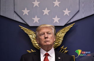 泰国总理阿努廷周日将会见特朗普 并与柬埔寨签署和平宣言 泰国总理阿努廷周日将会见特朗普 并与柬埔寨签署和平宣言