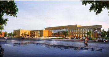 营口职业学院是什么档次(营口职业技术学院口碑怎么样) 营口职业学院是什么档次(营口职业技术学院口碑怎么样)