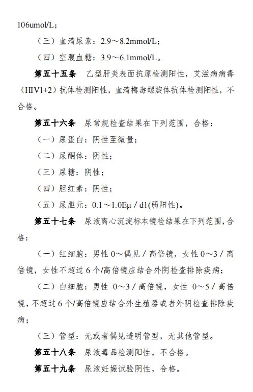 2021年每日运势查询:2021年每日运势查询指南,解锁你的每日运势密码,掌控生活节奏