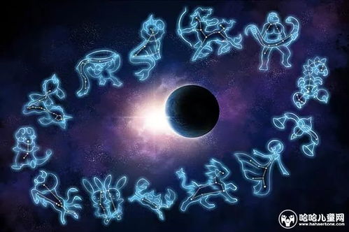 十一月是啥星座:十一月是啥星座?揭秘秋冬星空下的星座密码