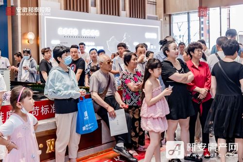为什么有三段姻缘:三段姻缘背后的秘密,探索人生中多次婚姻的深层原因
