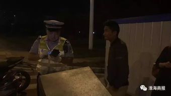 梦见被坏人追成功逃脱:梦中惊魂,被坏人追赶,我如何成功逃脱?