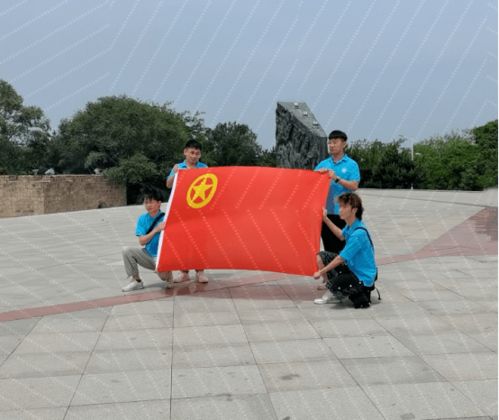 五百年前定姻缘 今年:红绳系足