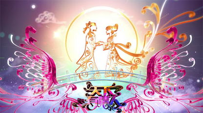 诃利帝母心咒求姻缘:诃利帝母心咒,开启姻缘之门的密宗力量