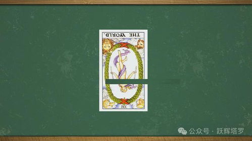 塔罗牌海鲜:塔罗秘境,召唤海鲜盛宴