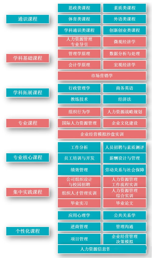 人力资源招聘系统(人力资源招聘系统有哪些)