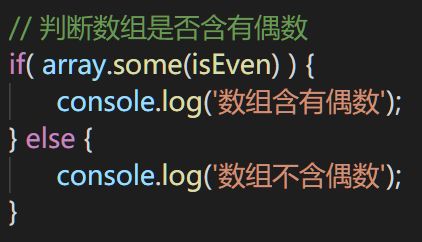 js array map:JavaScript 数组 map 方法详解与使用指南