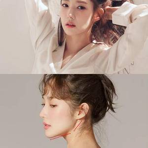 重庆美莱整形美容医院电话:重庆美莱整形美容医院电话,专业美丽,从这里开始!