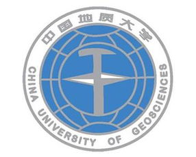 中国地质大学北京(中国地质大学北京地址)