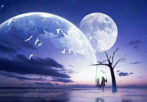 新浪玛法达最新一周星座运势:新浪玛法达2023年X月X日-XX日星座运势全解析,精准预测+行动指南,你的星途如何?