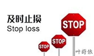 黄金投资者应如何制定长期策略?