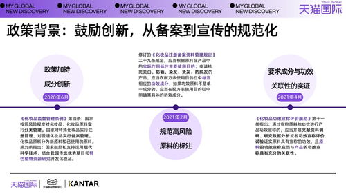 参一胶囊成分:参一胶囊成分解析,功效与安全性全接触