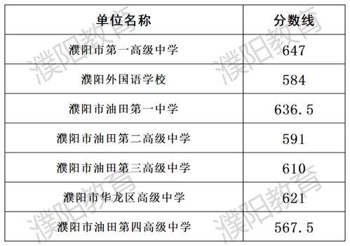 投资者如何评估银行的投资风险和收益?