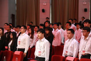 中国石油大学北京(中国石油大学北京地球科学学院)