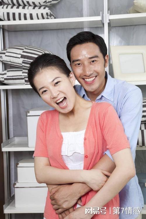 男人梦见老婆怀孕什么意思:梦到老婆怀孕,预示着什么?