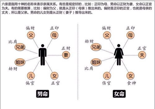 自己算命的方法:传统智慧与科学思维结合,掌握自主算命的四维方法