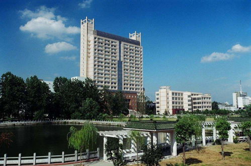 汉口学院最厉害三个专业(汉口学院一年学费多少)