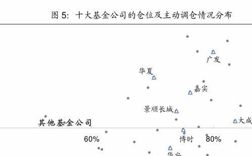 消息人士:俄直投基金总裁于10月24日和25日与美国政府代表会面 26日将继续会谈
