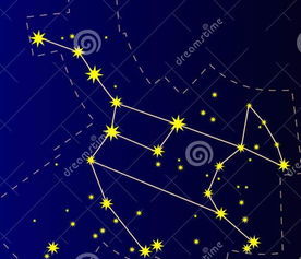 9月份出生的人属于什么星座:9月出生的人属于哪个星座?揭秘天秤座与处女座的性格特质与命运轨迹