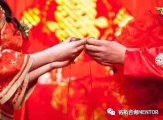 结婚吉日一般在哪天:结婚吉日一般在哪天?传统与科学的完美结合 结婚吉日一般在哪天:结婚吉日一般在哪天?传统与科学的完美结合