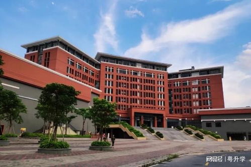 四川十大垃圾学院(四川十大垃圾学院有哪些) 四川十大垃圾学院(四川十大垃圾学院有哪些)