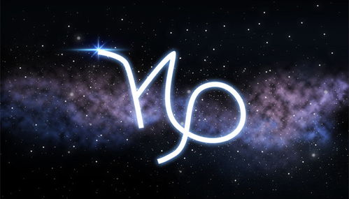 3月15日是什么星座女:3月15日出生的星座女,双鱼座女生—温柔与坚韧并存的天生领导者 3月15日是什么星座女:3月15日出生的星座女,双鱼座女生—温柔与坚韧并存的天生领导者