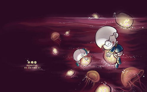 3月15日是什么星座女:3月15日出生的星座女,双鱼座女生—温柔与坚韧并存的天生领导者 3月15日是什么星座女:3月15日出生的星座女,双鱼座女生—温柔与坚韧并存的天生领导者