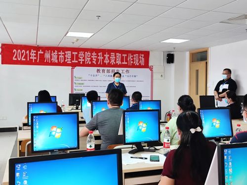 取店名大全免费查询：2023最新版，取店名大全免费查询指南，手把手教你高效选名！