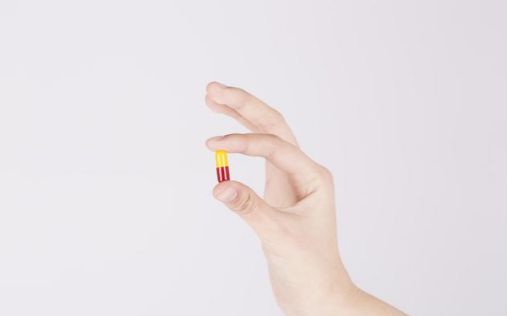 头孢克肟不能超过几天:头孢克肟不能超过几天?滥用抗生素的危害与正确用药指南 头孢克肟不能超过几天:头孢克肟不能超过几天?滥用抗生素的危害与正确用药指南