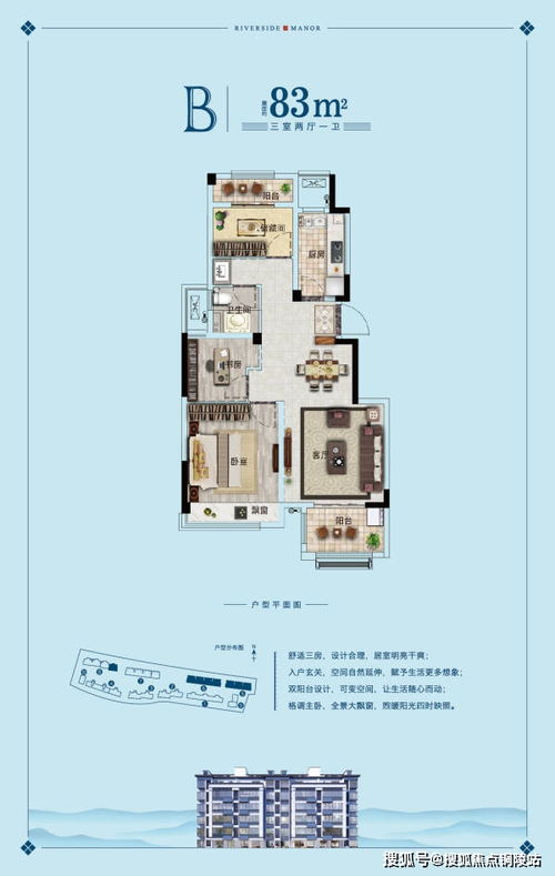 上海求姻缘的道观叫什么:上海姻缘道观全解析,寻找姻缘的正确道观与求缘指南 上海求姻缘的道观叫什么:上海姻缘道观全解析,寻找姻缘的正确道观与求缘指南