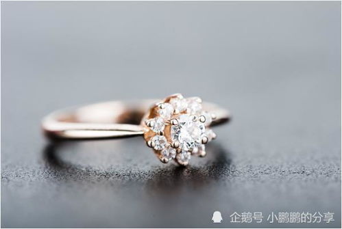 梦见捡硬币一个接着一个:梦境中的硬币,一个接一个的幸运与隐喻 梦见捡硬币一个接着一个:梦境中的硬币,一个接一个的幸运与隐喻