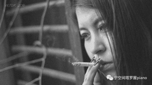 女人梦见和坏人周旋:女人梦见和坏人周旋,潜意识中的挣扎与自我保护 女人梦见和坏人周旋:女人梦见和坏人周旋,潜意识中的挣扎与自我保护