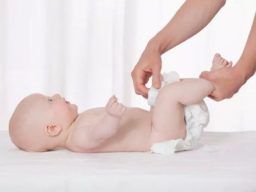 小孩拉肚子像拉水一样怎么办:宝宝拉肚子像拉水怎么办?这些实用方法请收好! 小孩拉肚子像拉水一样怎么办:宝宝拉肚子像拉水怎么办?这些实用方法请收好!
