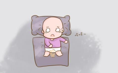 小孩拉肚子像拉水一样怎么办:宝宝拉肚子像拉水怎么办?这些实用方法请收好! 小孩拉肚子像拉水一样怎么办:宝宝拉肚子像拉水怎么办?这些实用方法请收好!