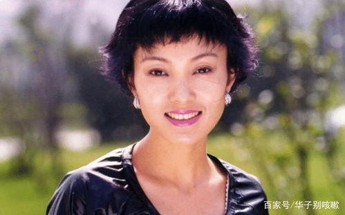 成都中和最厉害三个专业(成都中和中学在成都排名)