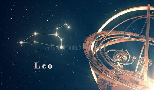 狮子座今日运势新浪网:狮子座今日运势精准分析,新浪网星座运势揭示你的吉凶预警 狮子座今日运势新浪网:狮子座今日运势精准分析,新浪网星座运势揭示你的吉凶预警